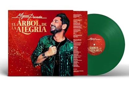 poveda miguel_el arbol de la alegria lp color verde.jpg
